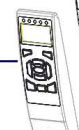 Zebra P1083347-001 Accessory
