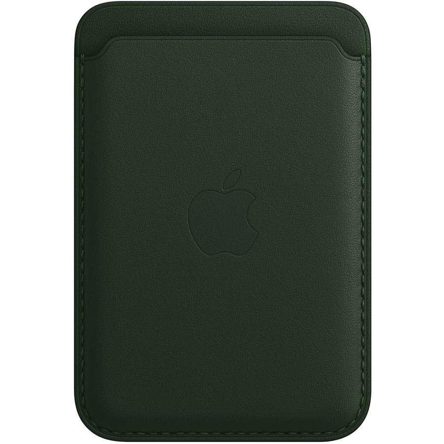 Apple MM0X3ZM/A Accessory