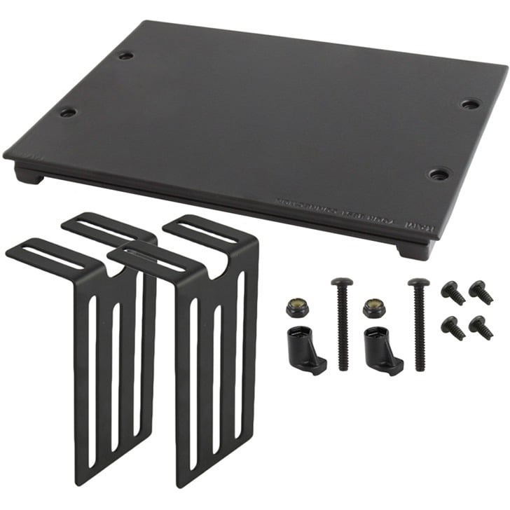 RAM Mount RAM-FP-6 Products