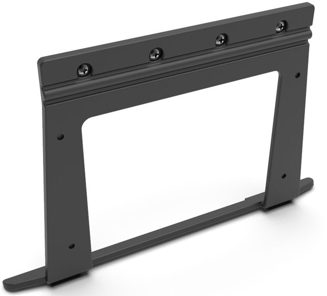 MobileDemand EASEL-KIT-DFS Accessory