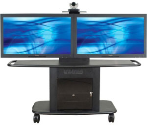 AVTEQ GMP-350L-TT2 Accessory