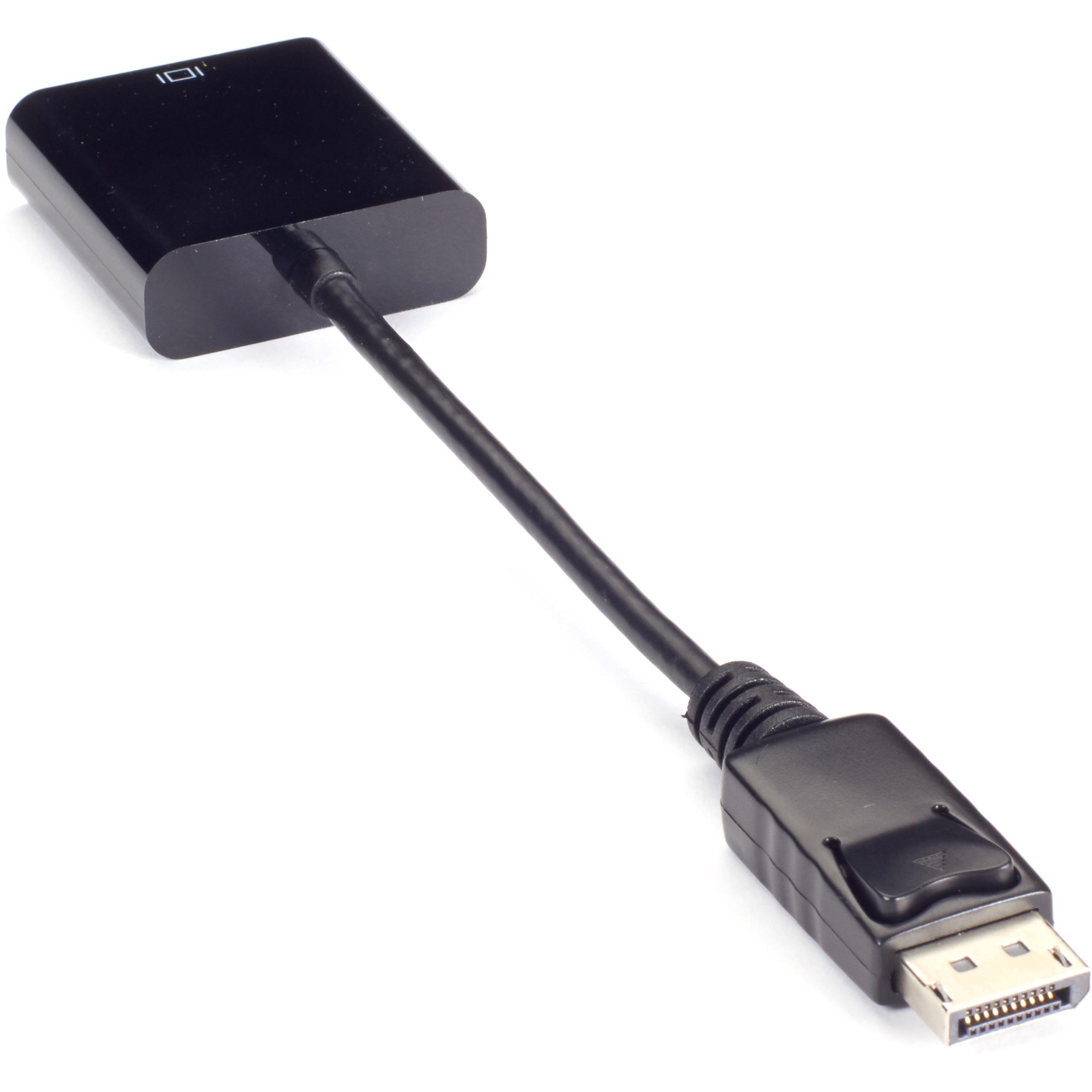 Black Box VA-DP-DVID-A Accessory