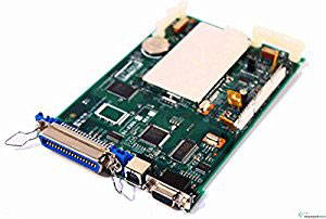 Honeywell 51-2355-00 Accessory