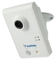 GeoVision 84-CA12000-100U Products
