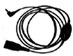 Jabra 8735-019 Accessory
