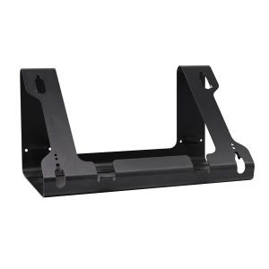 Urovo ACC-P8100-9 Mounting Hardware and Stands