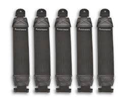 Honeywell 8754-870650-01 Carrying and Protective Accessories