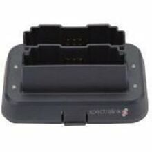 SpectraLink ACH0000102 Spare Parts