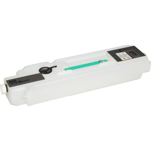 Ricoh 402716 Products