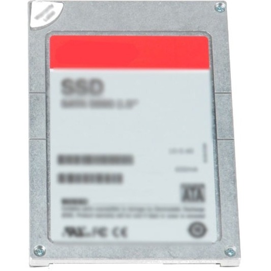 Dell 400-AMDV Drive