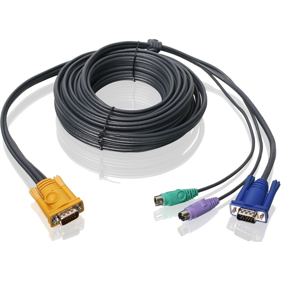 NVT NV-842 Wireless Transmitter / Receiver