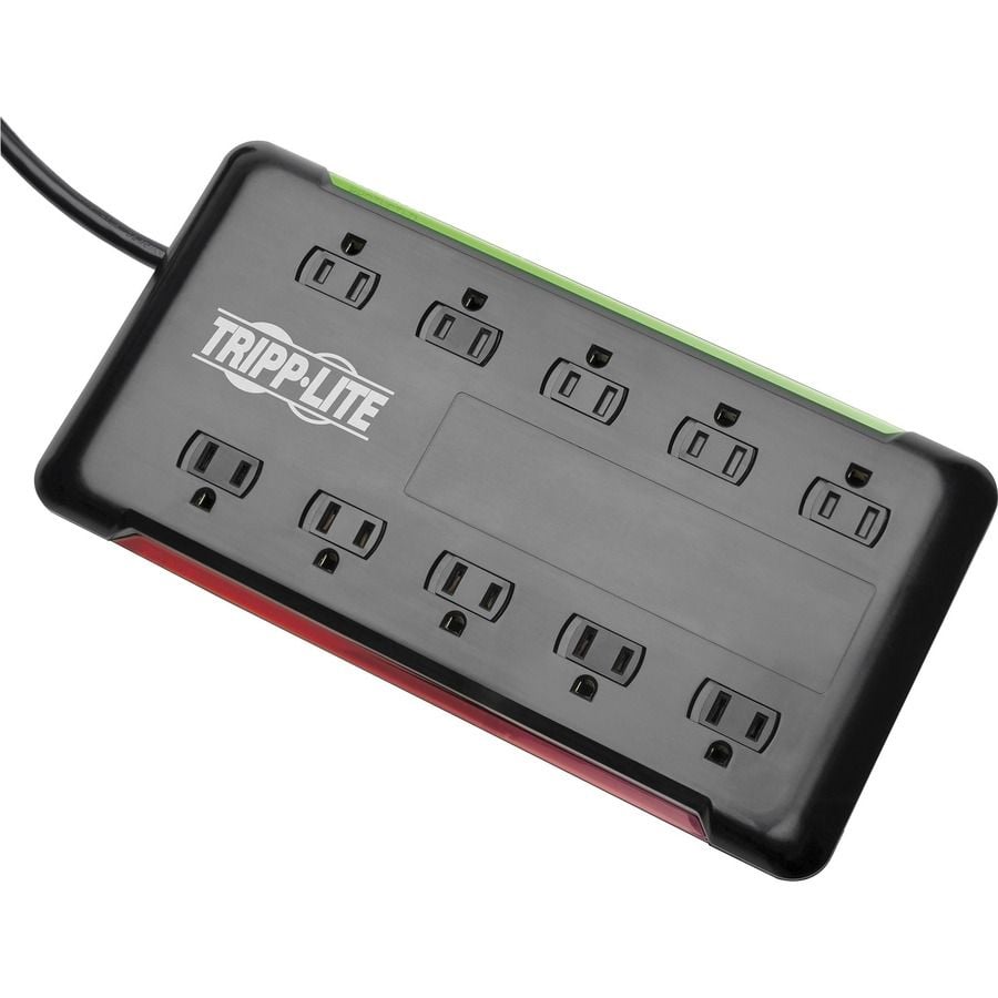 Tripp-Lite TLP1006B Accessory