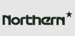 Northern Video N2IP4AFD Security Cameras