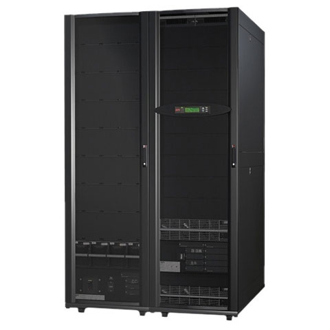APC SY10K100F Products