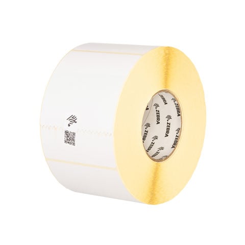 Zebra 10010032 Labels - Barcodes Inc.