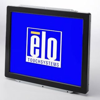 Elo E995475 Touchscreen