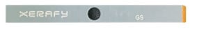 Xerafy X0330-GL001-H9 RFID Tag