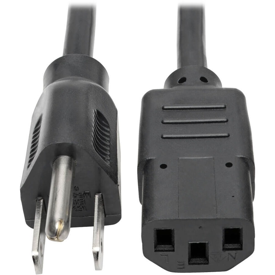 Tripp-Lite P006-006 Power Device