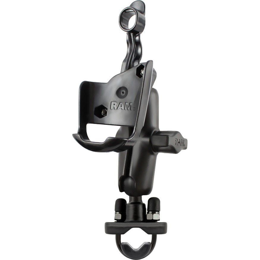 RAM Mount RAM-B-149Z-GA12U Products