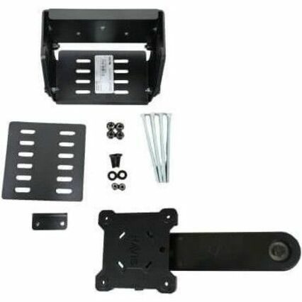 ENS MH-ARM-0600 Mounting Hardware and Stands