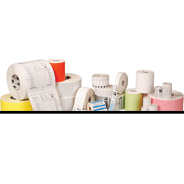 Zebra 10008521 Labels - Barcodes Inc 