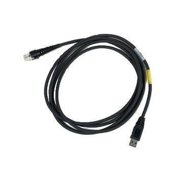 Honeywell 59-59084-N-3 Cables, Connectors, and Adapters