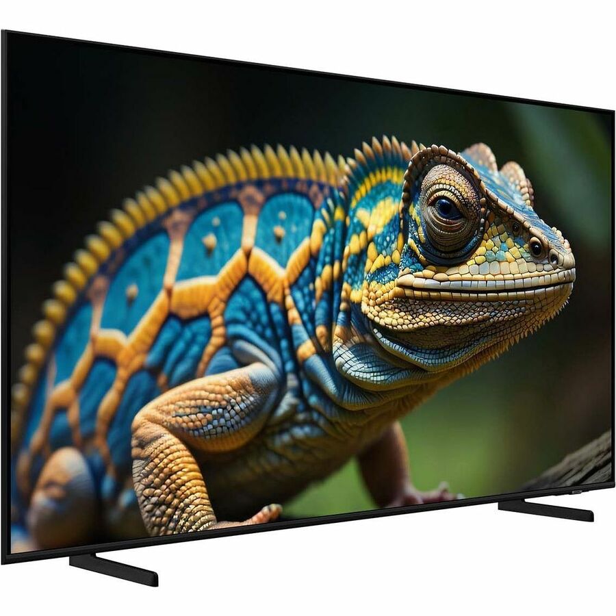 Samsung QN43Q60DAFXZA TVs & Home Theater Equipment