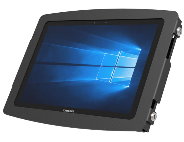 Compulocks Brands Inc. 912SGEB Customer Display