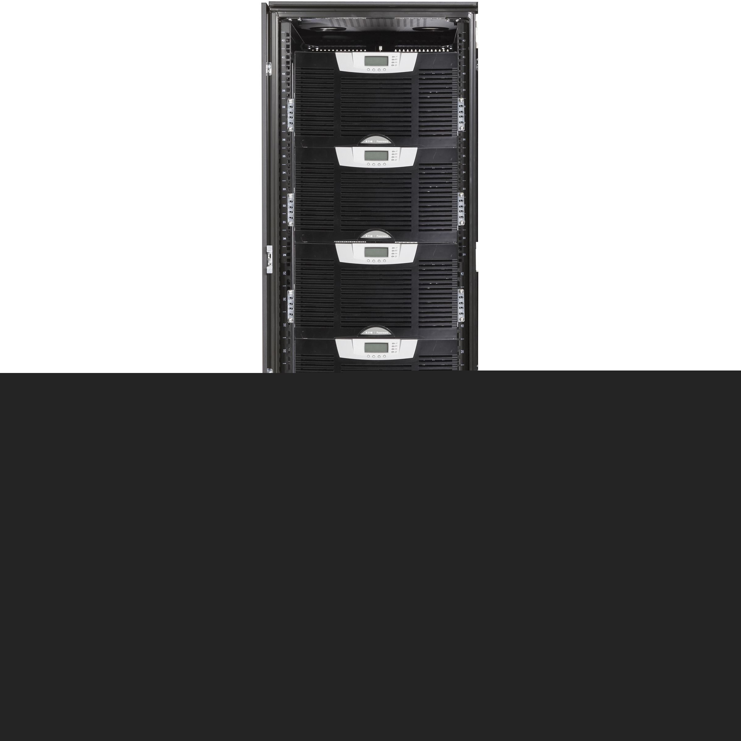 Eaton ZP2331500XXX000 Products