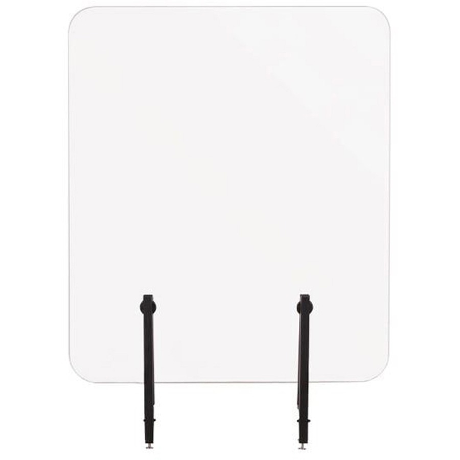 AirTrack® GL200-1 Barcode Label