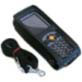 Unitech 3210-900002G Carrying and Protective Accessories