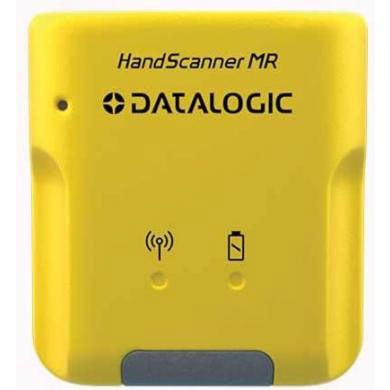 Datalogic GW-HS7500 Accessory