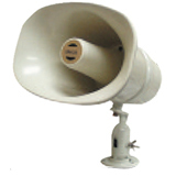 Speco SPC30RT Products