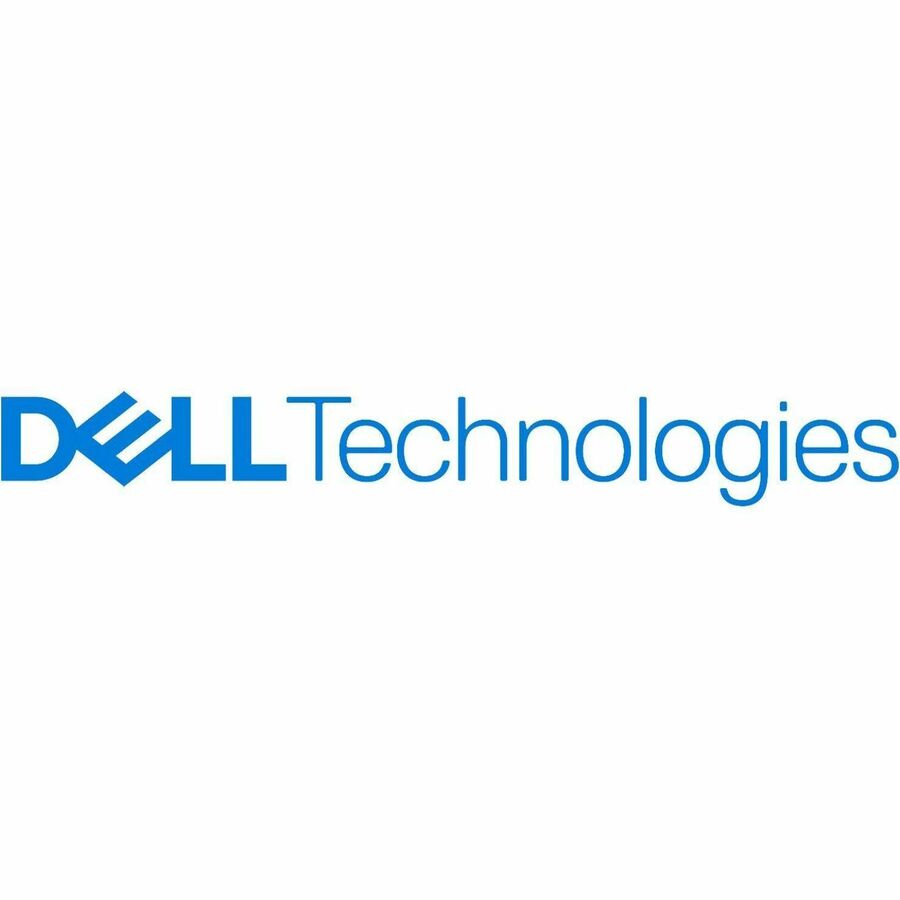 Dell 0X8W1 Cables, Connectors, and Adapters