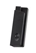 Touch Dynamic P-RZ-FP Credit Card Reader