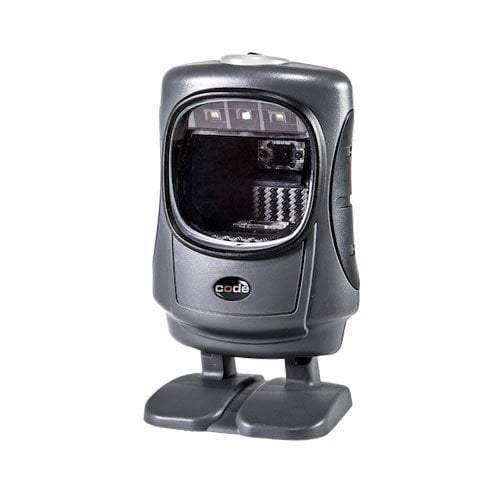 その他 kolor lmage scanner Zebra Z105-521-00100 Thermal Barcode Printer 105Se