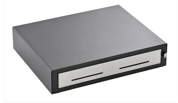MMF 22611315131204 Cash Drawer - Barcodesinc.com