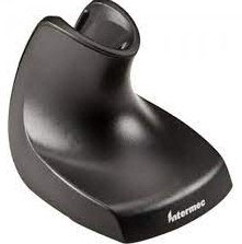 Honeywell 213-023-001 Docks and Cradles