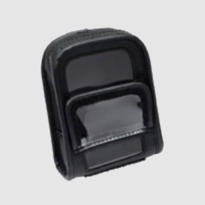 TSC 36-0820009-00LF Carrying and Protective Accessories