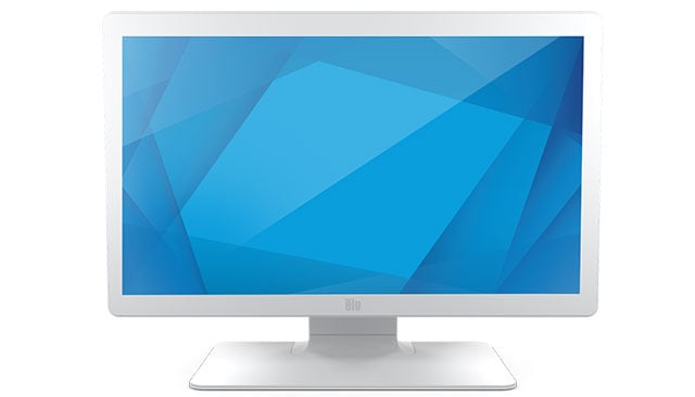 Elo E659395 Touchscreen