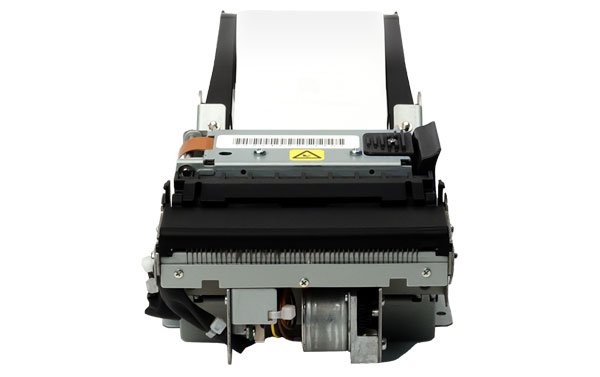 Star 37964084 Receipt Printer