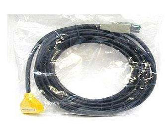 VeriFone 23998-05-R Accessory