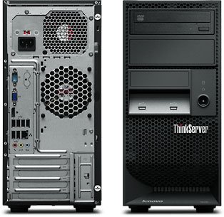 Lenovo 110536U Products