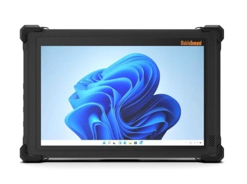 MobileDemand XT1175-S-16G Tablet - Barcodesinc.com