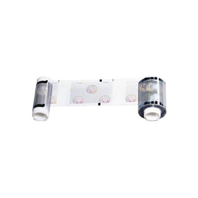 Fargo 82224 Laminate and Film