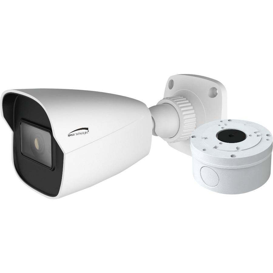 Speco VLB5 Security Camera