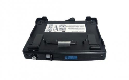 Panasonic GJ-20-LVC Accessory
