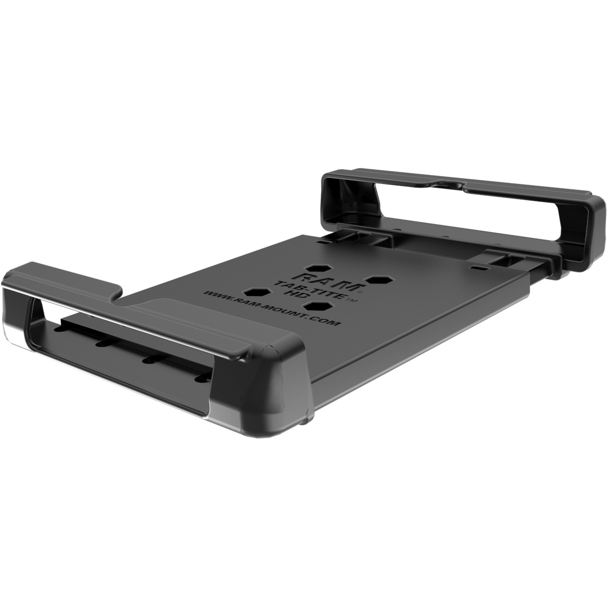 RAM Mount RAM-HOL-TAB16U Products