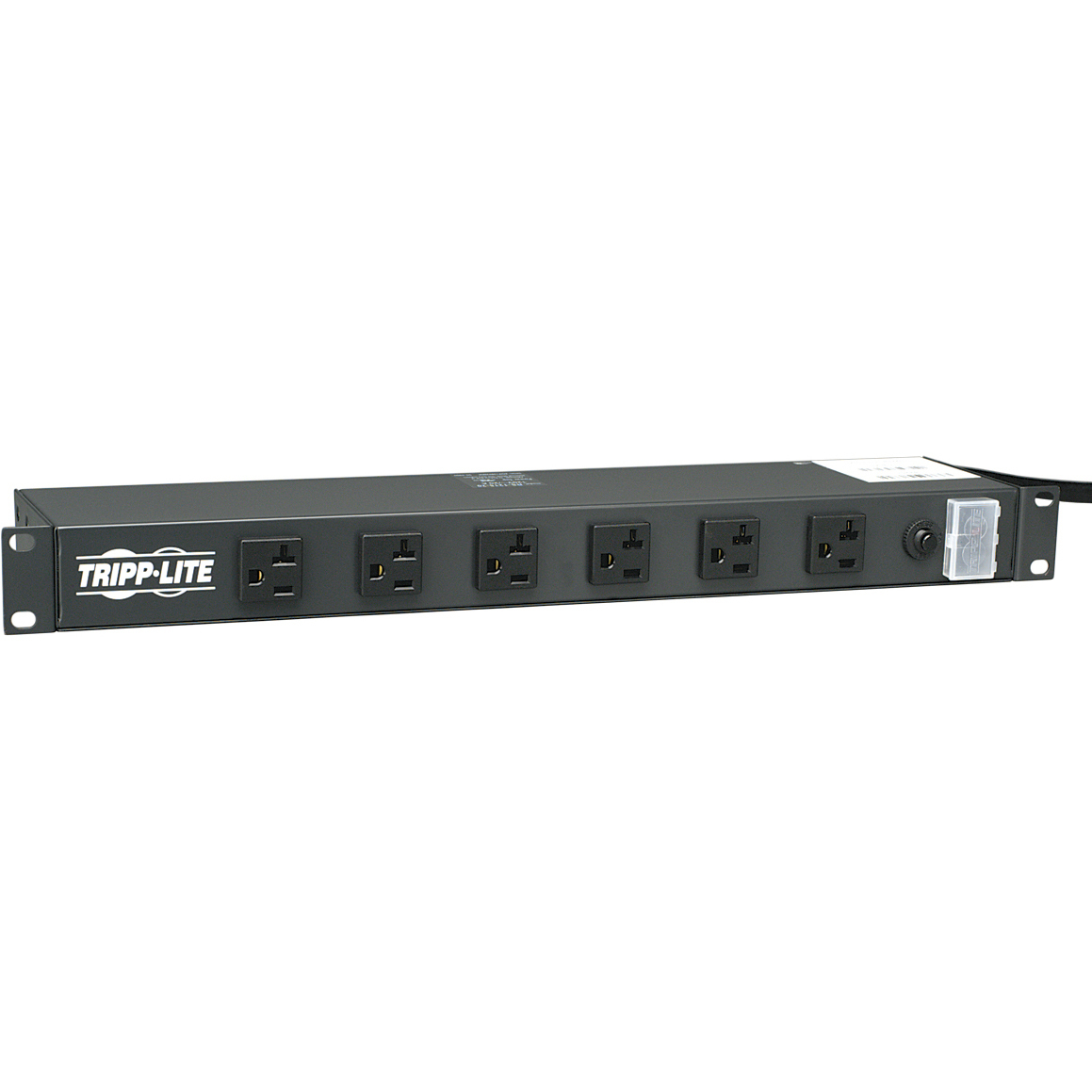 Tripp-Lite RS-1215-20 Power Device