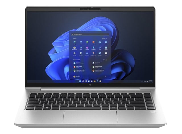 HP 804L7UT#ABA Laptop